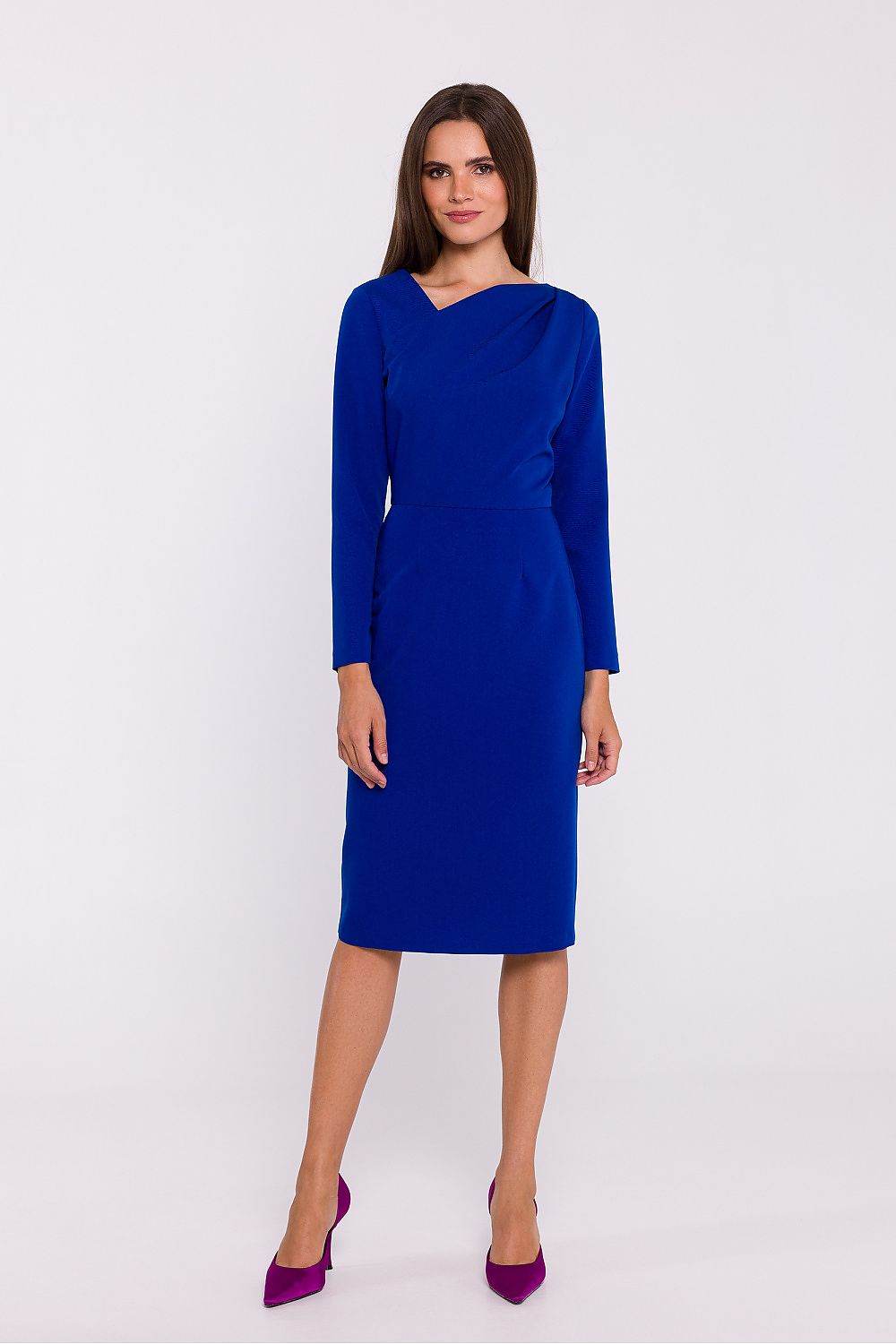 Daydress Stylove - CELIA MODA