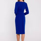 Daydress Stylove - CELIA MODA