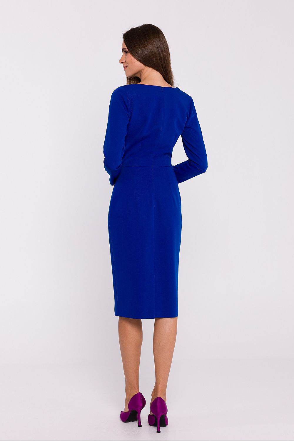 Daydress Stylove - CELIA MODA