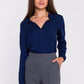 Blouse Stylove - CELIA MODA