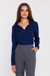 Blouse Stylove - CELIA MODA