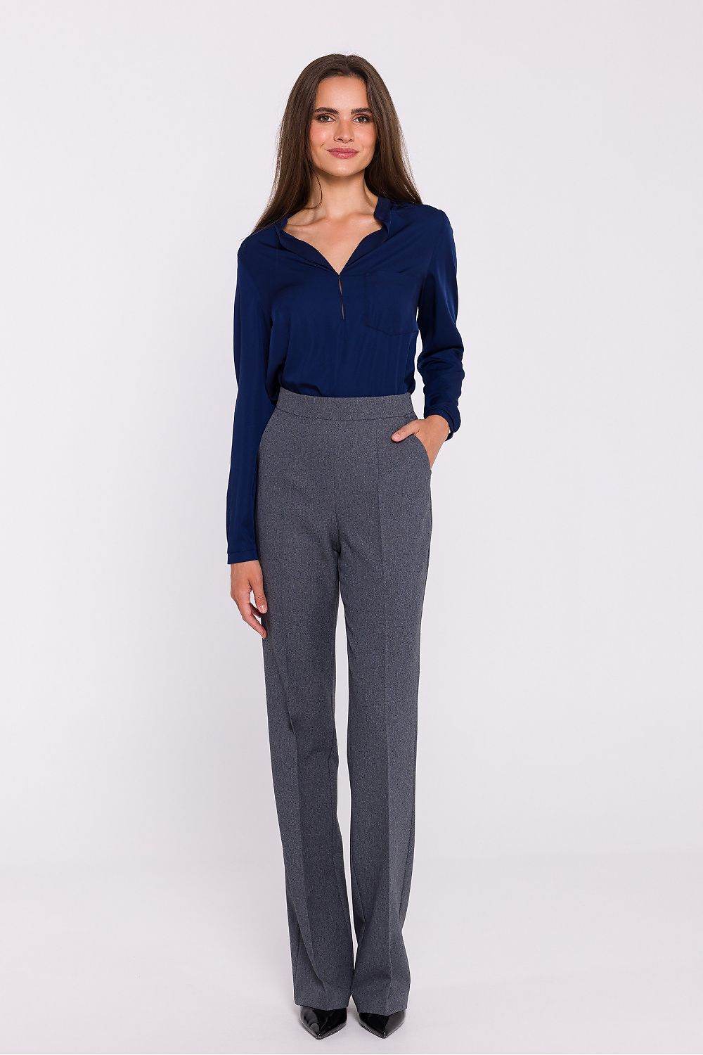 Blouse Stylove - CELIA MODA