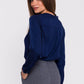Blouse Stylove - CELIA MODA