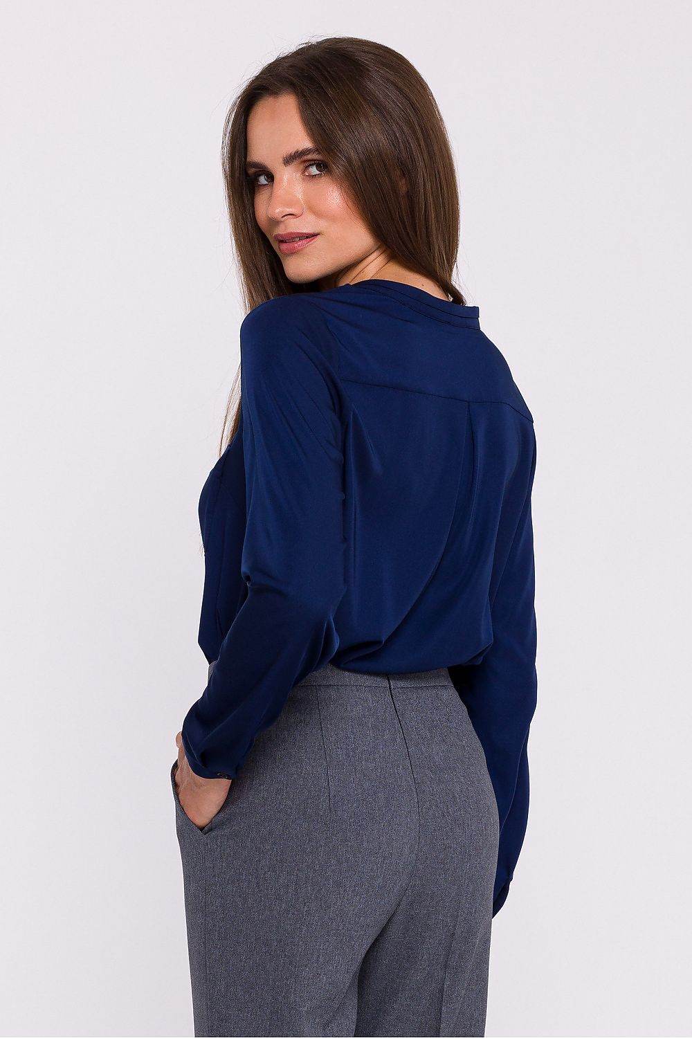 Blouse Stylove - CELIA MODA