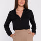 Blouse Stylove - CELIA MODA