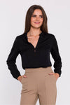 Blouse Stylove - CELIA MODA