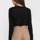 Blouse Stylove - CELIA MODA