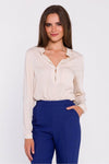 Blouse Stylove - CELIA MODA