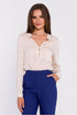 Blouse Stylove - CELIA MODA