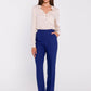 Blouse Stylove - CELIA MODA