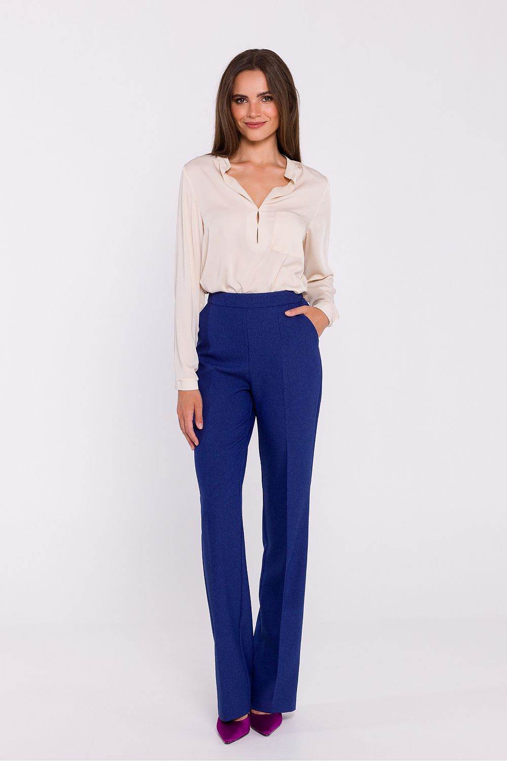 Blouse Stylove - CELIA MODA