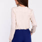 Blouse Stylove - CELIA MODA