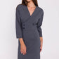 Daydress Stylove - CELIA MODA