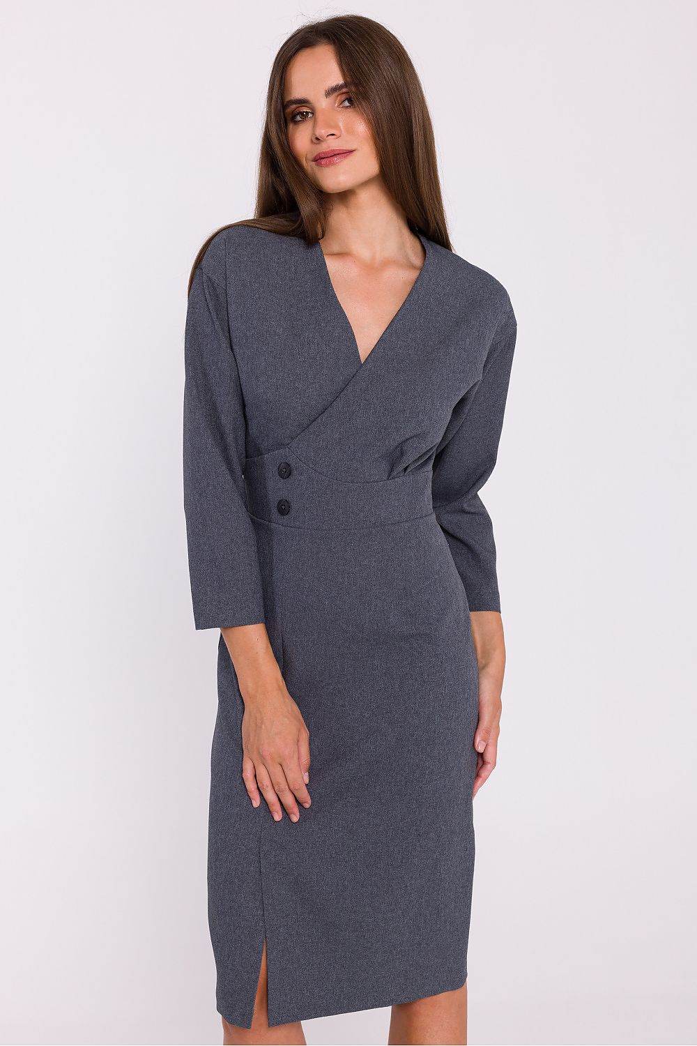 Daydress Stylove - CELIA MODA