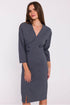 Daydress Stylove - CELIA MODA
