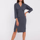 Daydress Stylove - CELIA MODA