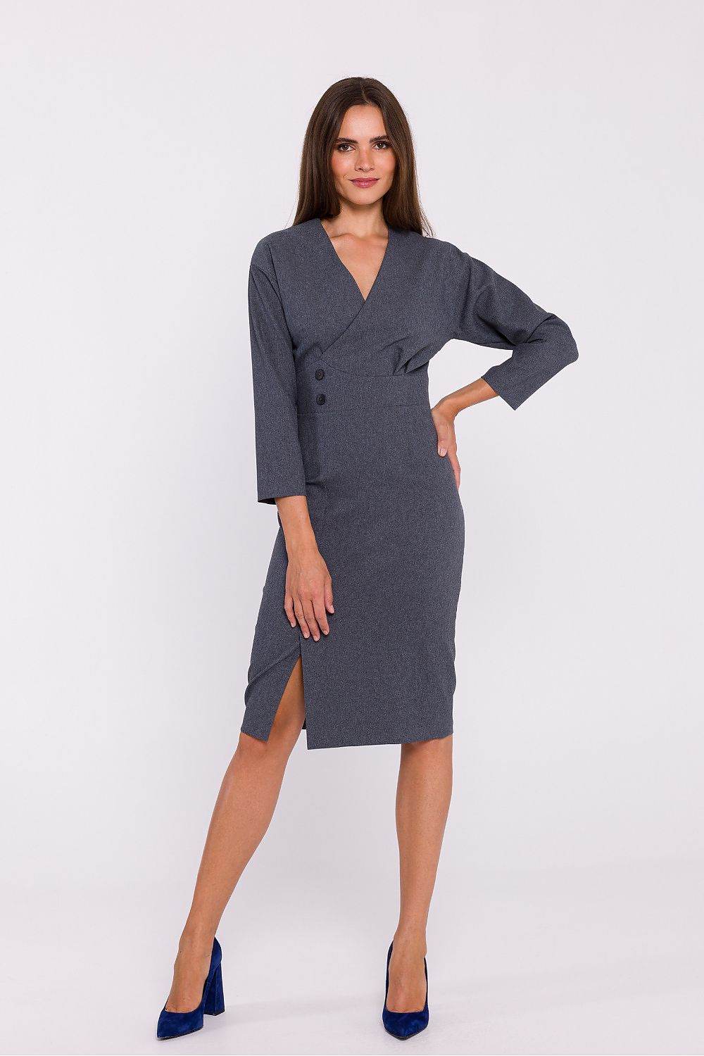 Daydress Stylove - CELIA MODA