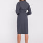 Daydress Stylove - CELIA MODA