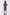 Daydress Stylove - CELIA MODA
