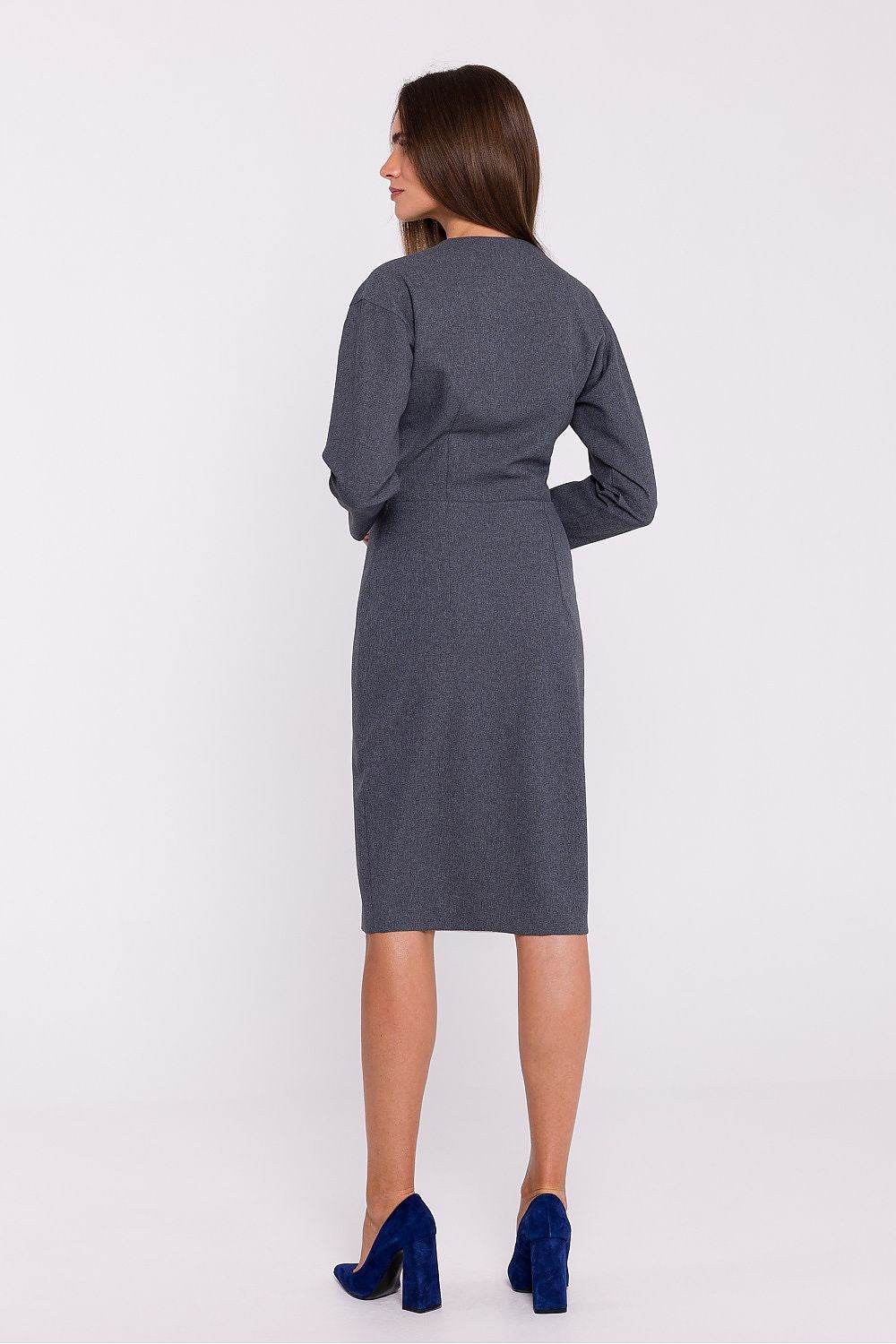 Daydress Stylove - CELIA MODA