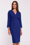 Daydress Stylove - CELIA MODA