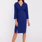 Daydress Stylove - CELIA MODA