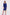 Daydress Stylove - CELIA MODA