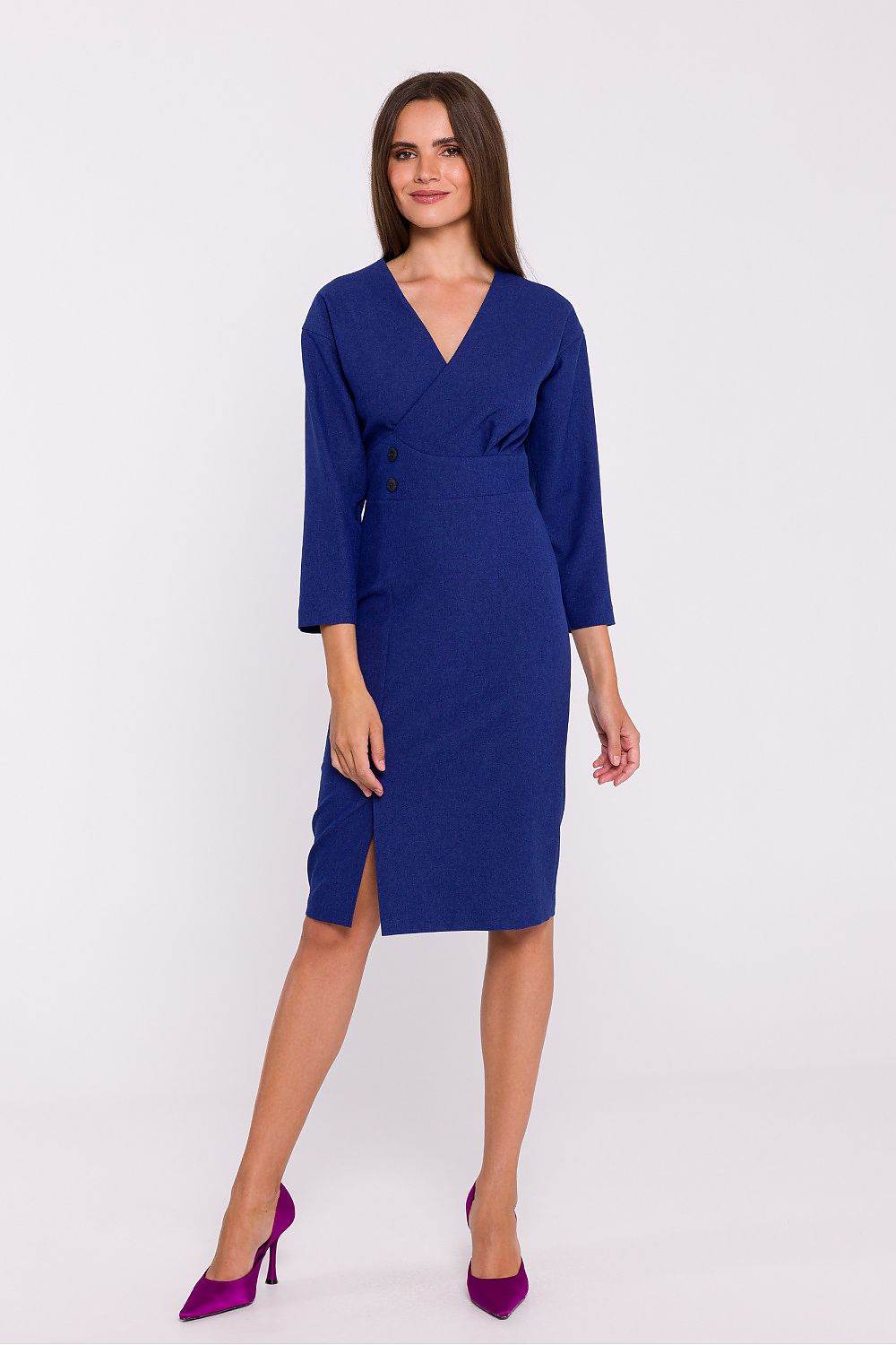 Daydress Stylove - CELIA MODA