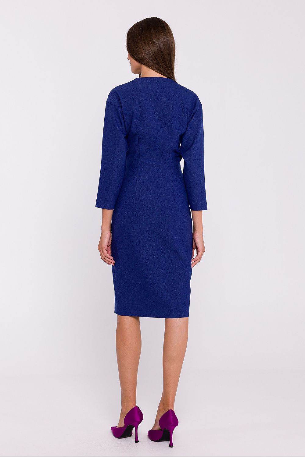 Daydress Stylove - CELIA MODA