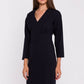 Daydress Stylove - CELIA MODA