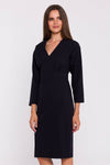 Daydress Stylove - CELIA MODA