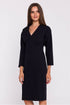 Daydress Stylove - CELIA MODA