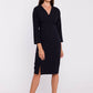 Daydress Stylove - CELIA MODA