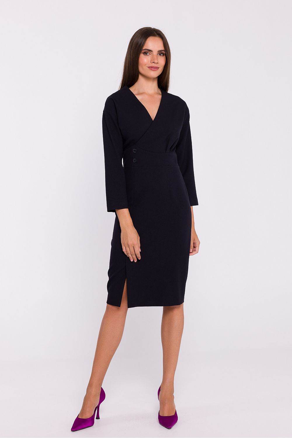 Daydress Stylove - CELIA MODA