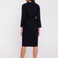 Daydress Stylove - CELIA MODA