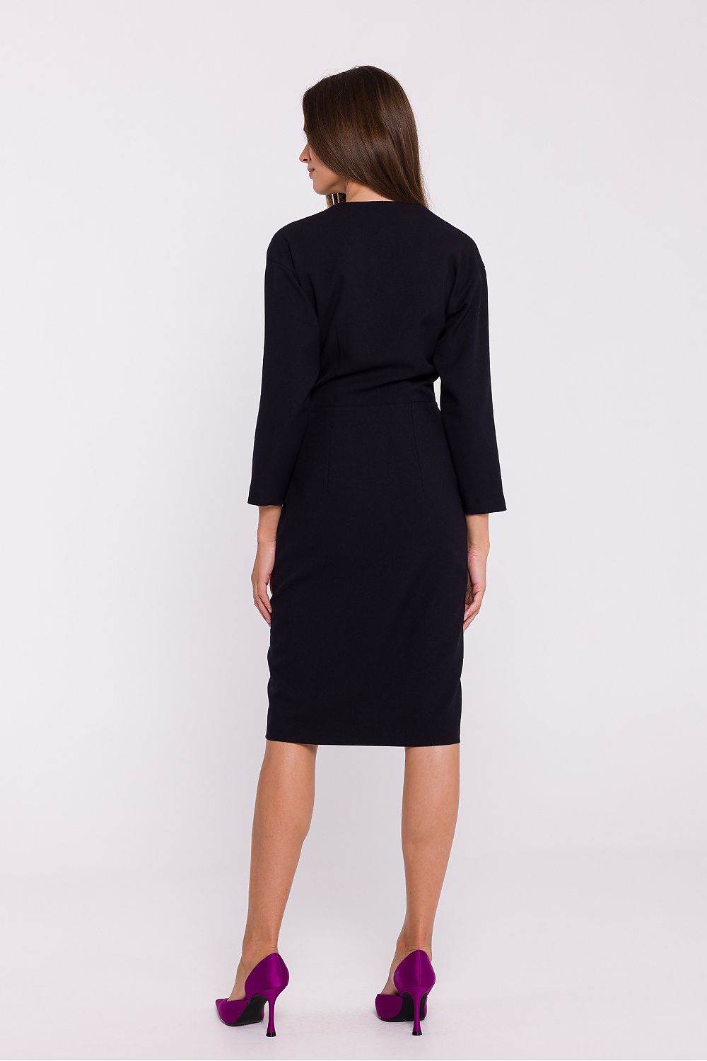 Daydress Stylove - CELIA MODA