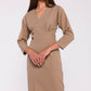 Daydress Stylove - CELIA MODA