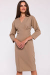 Daydress Stylove - CELIA MODA