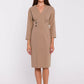Daydress Stylove - CELIA MODA