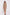 Daydress Stylove - CELIA MODA
