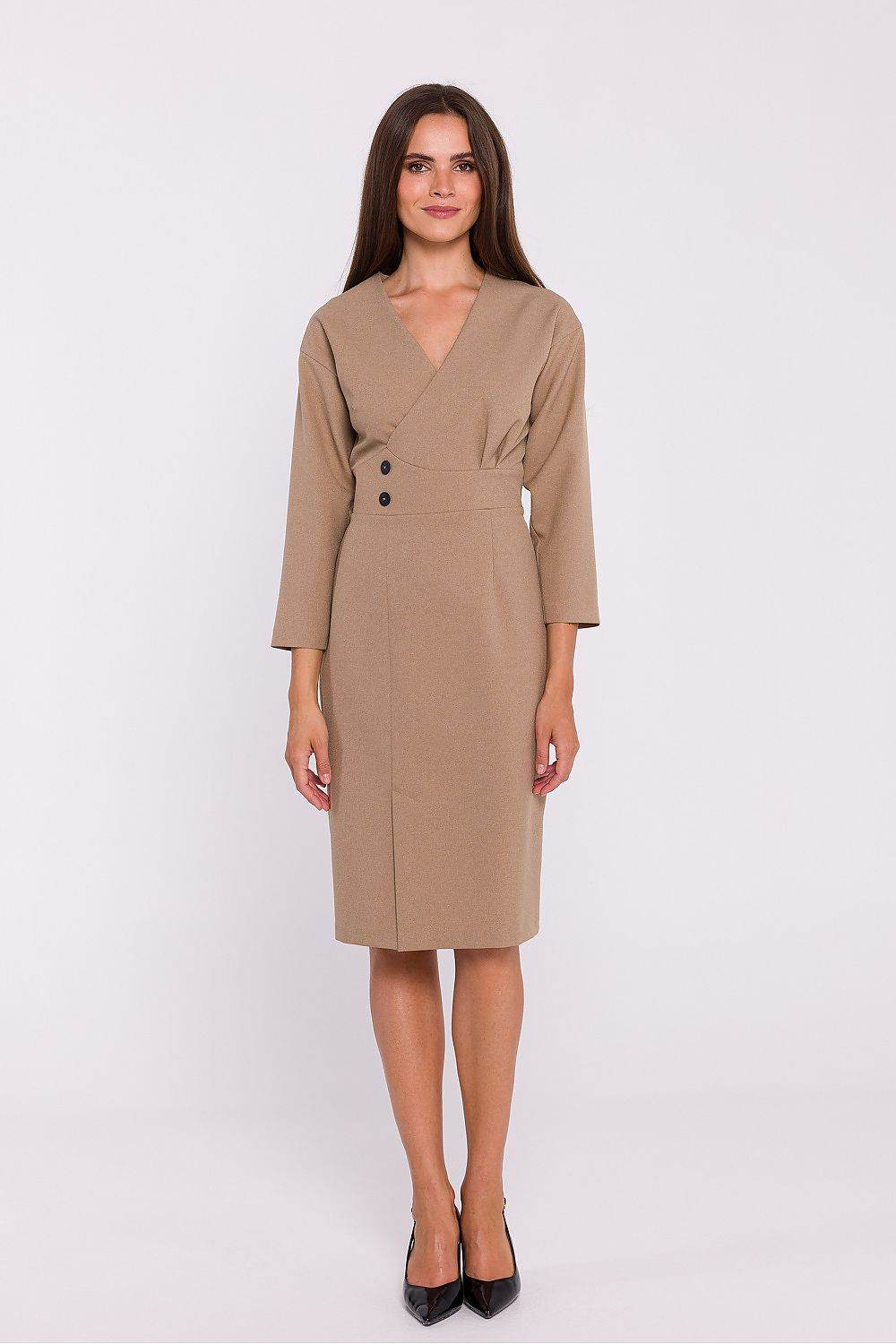 Daydress Stylove - CELIA MODA
