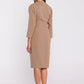 Daydress Stylove - CELIA MODA
