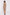 Daydress Stylove - CELIA MODA