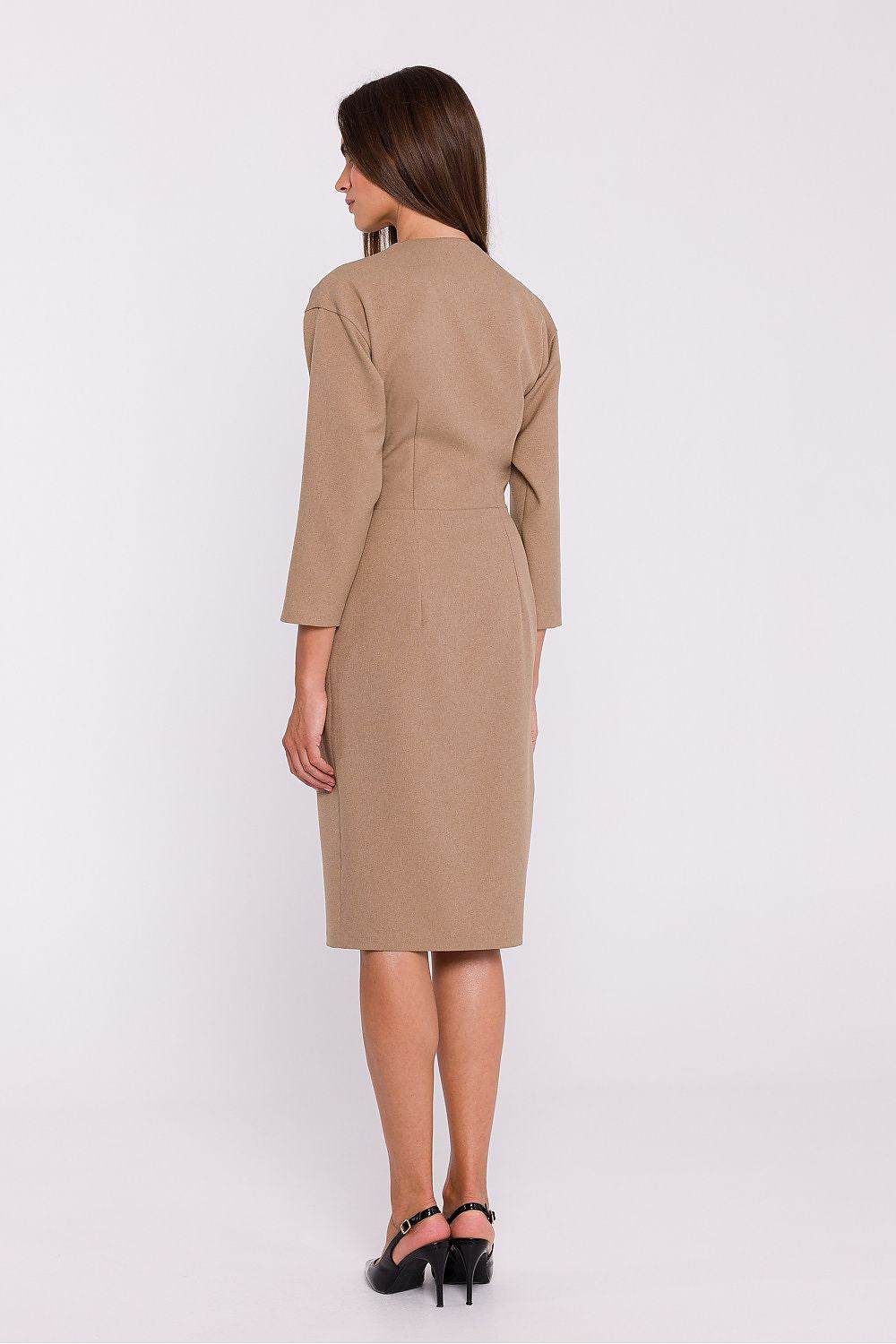 Daydress Stylove - CELIA MODA