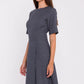 Daydress Stylove - CELIA MODA