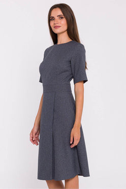 Daydress Stylove - CELIA MODA