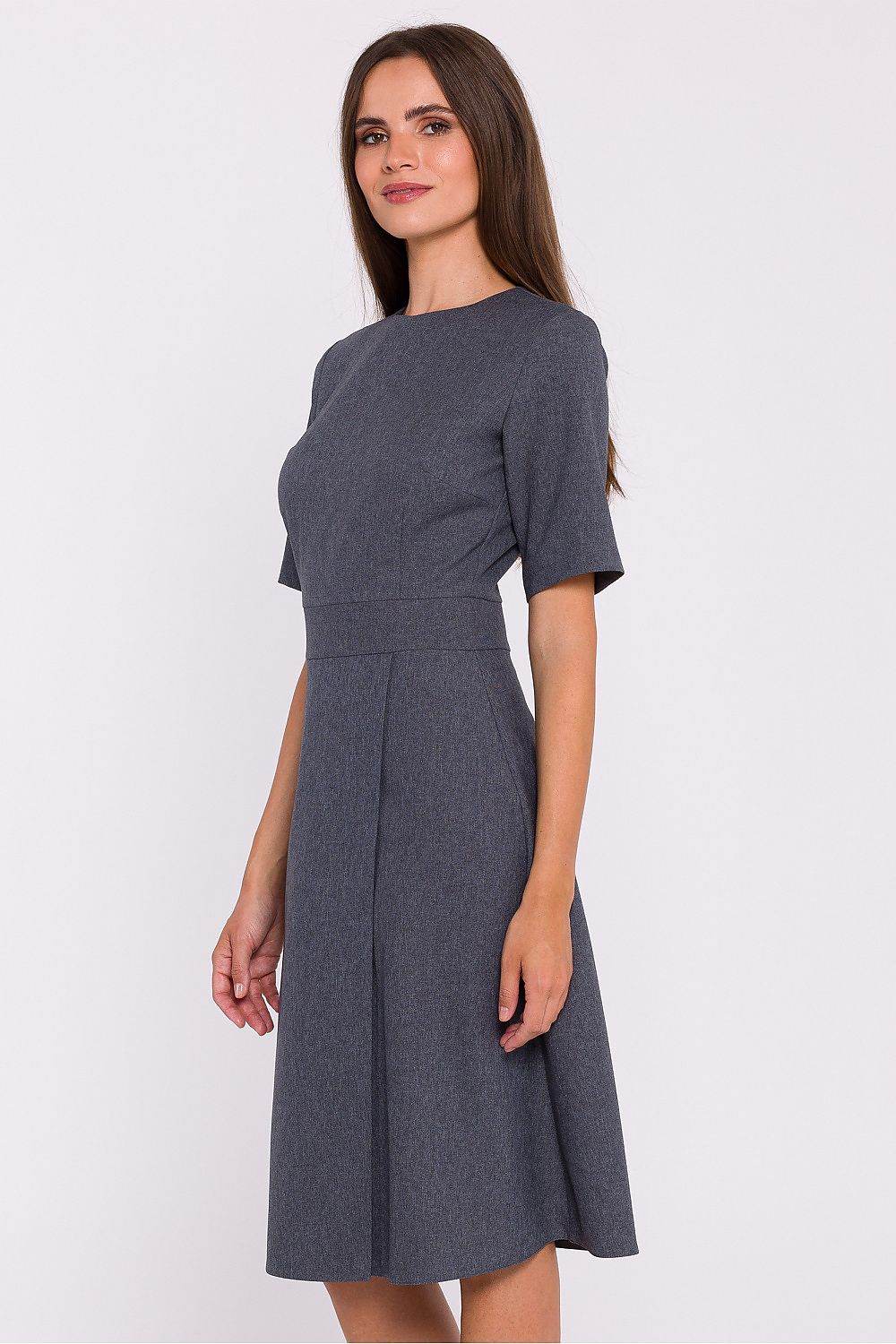 Daydress Stylove - CELIA MODA