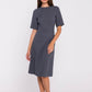 Daydress Stylove - CELIA MODA