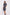 Daydress Stylove - CELIA MODA