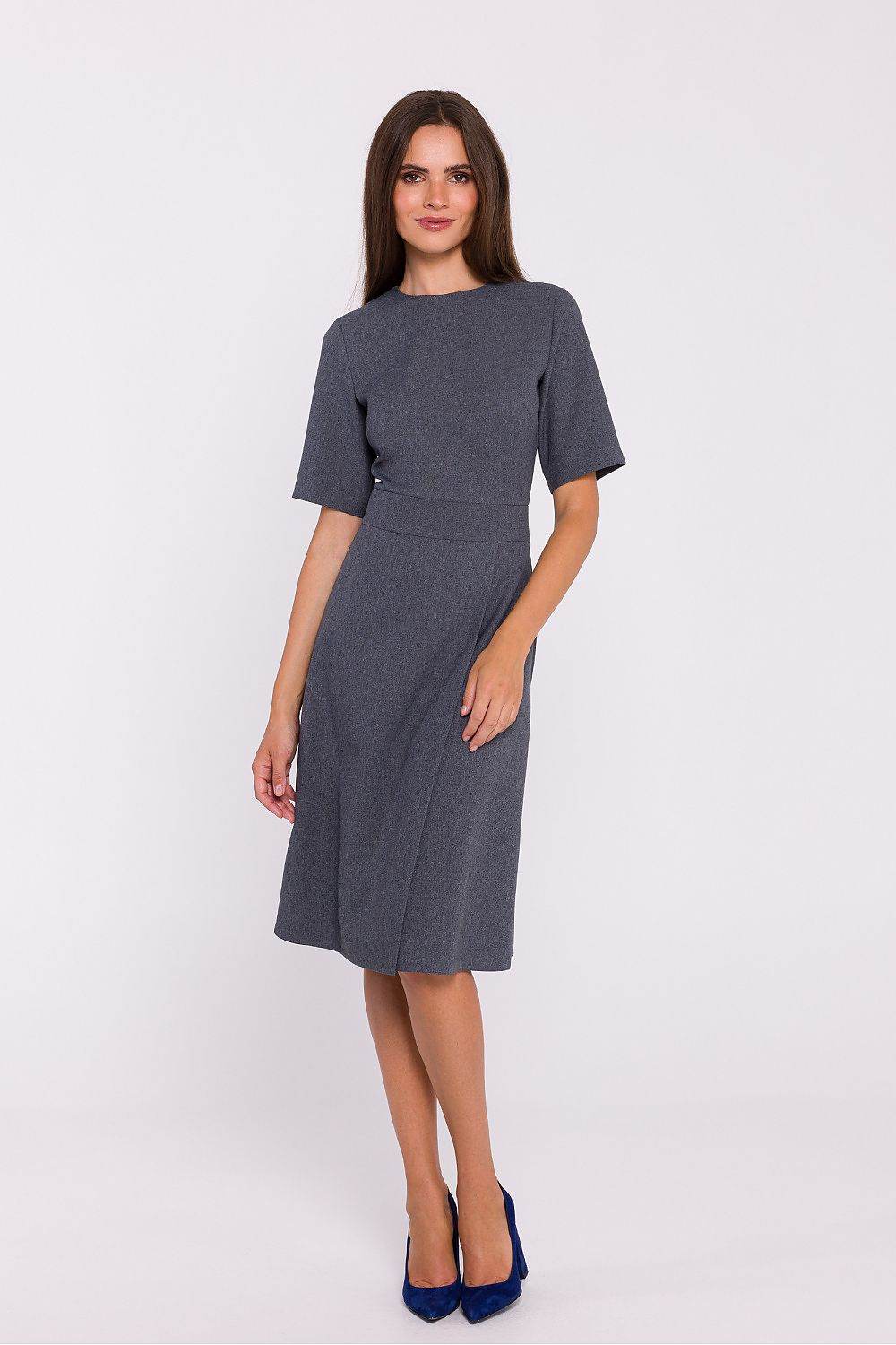 Daydress Stylove - CELIA MODA